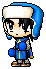 boy02